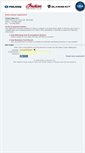 Mobile Screenshot of dealers.polarisindustries.com